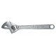 Klucz nastawny TOP TOOLS 375mm