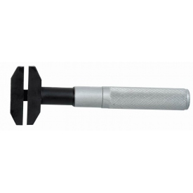 Klucz nastawny Francuz TOPEX 260mm