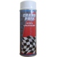 Lakier Grand Prix Biały Połysk MOTIP 500 ml