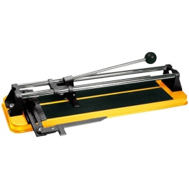 Urządzenie do cięcia glazury TOPEX 600mm