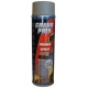 Lakier Grand Prix  Podkład Szary MOTIP 500 ml