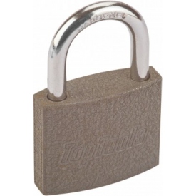 Kł&oacute;dka żeliwna TOP TOOLS 50mm