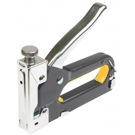 Zszywacz tapicereski TOPEX 4-14mm