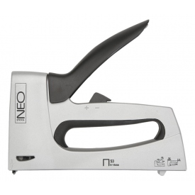 Zszywacz tapicerski NEO TOOLS 6-14mm