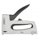 Zszywacz tapicerski NEO TOOLS 6-14mm