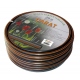 Wąż ogrodniczy CARAT 1/2" 50m