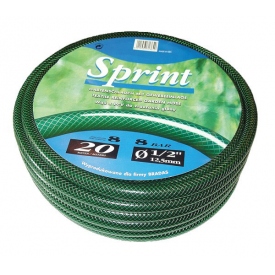 Wąż ogrodniczy SPRINT 1" 25m