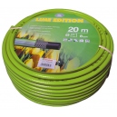 Wąż ogrodniczy LIME EDITION 1/2" 50m