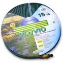 System zraszający PLUVIO 3/4" 7,5m
