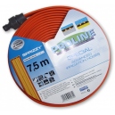 System zraszający SPRIZZY 1/2" 7,5m