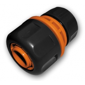 Reparator do węża 1"- 3/4"