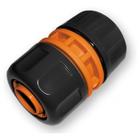 Reparator do węża 1"- 1"