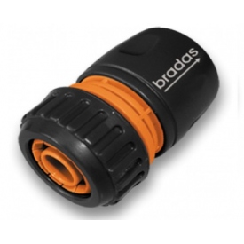 Szybkozłączka 1/2" - STANDARD