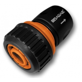 Szybkozłączka 3/4" - STANDARD