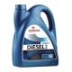 Orlen Oil Diesel 2 HPDO 15W/40 - 20L