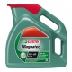 Castrol Magnatec 5W/40 - 4L