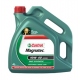 Castrol Magnatec 10W/40 - 4L