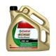 Castrol EgdeTurbo Diesel 5W/40  4L