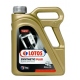 Lotos Synthetic Plus 5W/40 4L