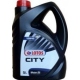Lotos City Diesel 20W/50 5L