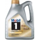 Mobil 1 New Life 0W/40  4L