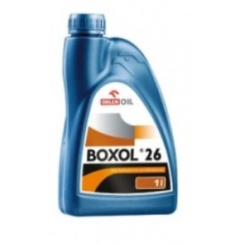 Orlen Boxol 26 -5L