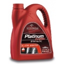 Platinum Classic Synthetic 5W/40 4,5L