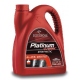 Platinum Classic Synthetic 5W/40 4,5L
