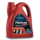 Platinum Classic SemiSynthetic 10W/40 4,5L