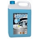 Płyn do spryskiwaczy TRAKER do -22&deg;C 5L