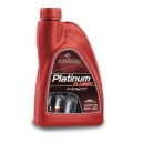 Platinum Classic Synthetic 5W/40 1L