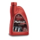 Platinum Classic Synthetic 5W/40 1L