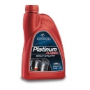 Platinum Classic SemiSynthetic Diesel 10W/40 1L