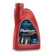Platinum Classic SemiSynthetic Diesel 10W/40 1L