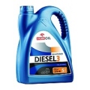 Orlen Oil Diesel 3 SHPDO 15W/40 - 1L