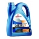Orlen Oil Diesel 3 SHPDO 15W/40 - 1L