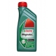 Castrol Magnatec 5W/40 - 1L