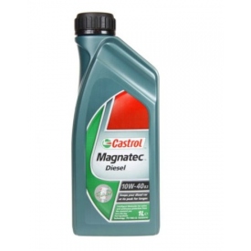 Castrol Magnatec Diesel GTD 10W/40 -1L
