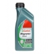 Castrol Magnatec Diesel GTD 10W/40 -1L