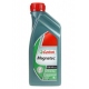Castrol Magnatec 15W/40 - 1L