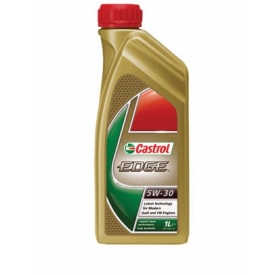 Castrol Egde 5W/30 - 1L