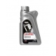Lotos Semisyntetic 10W/40 1L