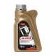Lotos Synthetic Plus 5W/40 1L