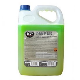 Deeper- Aktywna Piana-  K2 5L