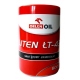 Smar litowy ŁT43 ORLEN 0,80kg
