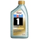 Mobil 1 New Life 0W/40  1L