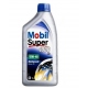 Mobil Super 1000 X1 Diesel 15W/40  1L