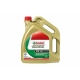 Castrol Egde 5W/30 - 4L