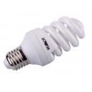 Żar&oacute;wka energooszczędna KEMOT 15W E27 2700K