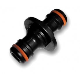 Nypel - do łączenia 2 szybkozłączek